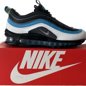 NIKE AIR MAX 97
